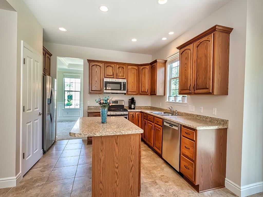 143 Julia Road Sarver, PA 16055 - Photo 9 of 25