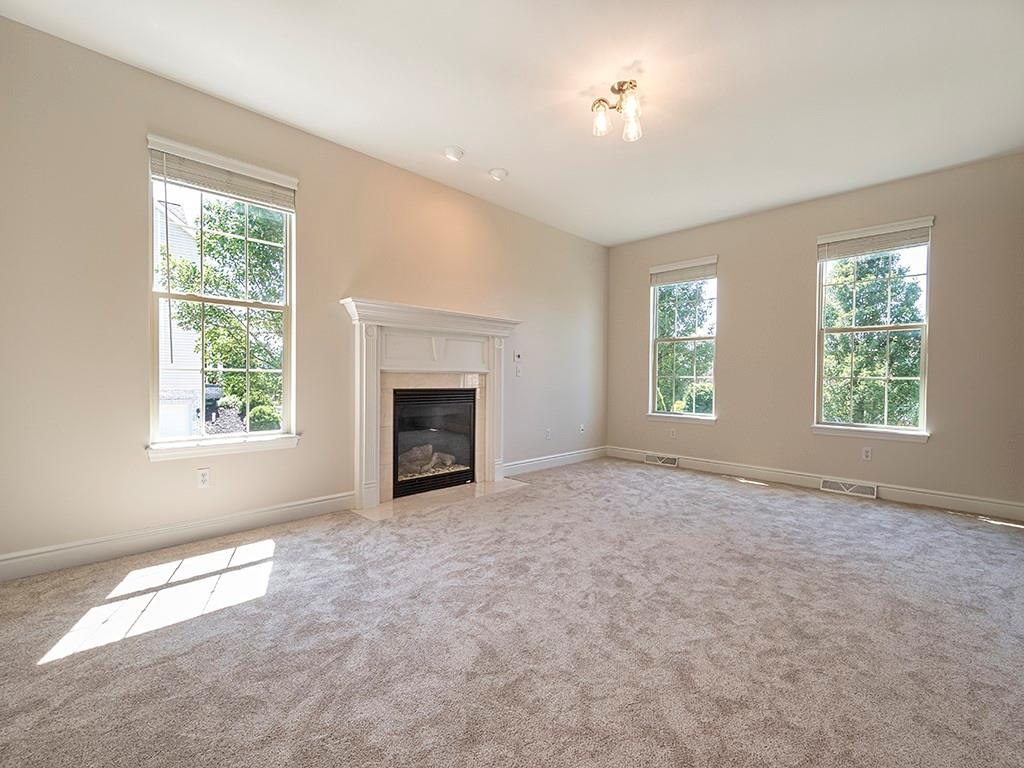 143 Julia Road Sarver, PA 16055 - Photo 10 of 25