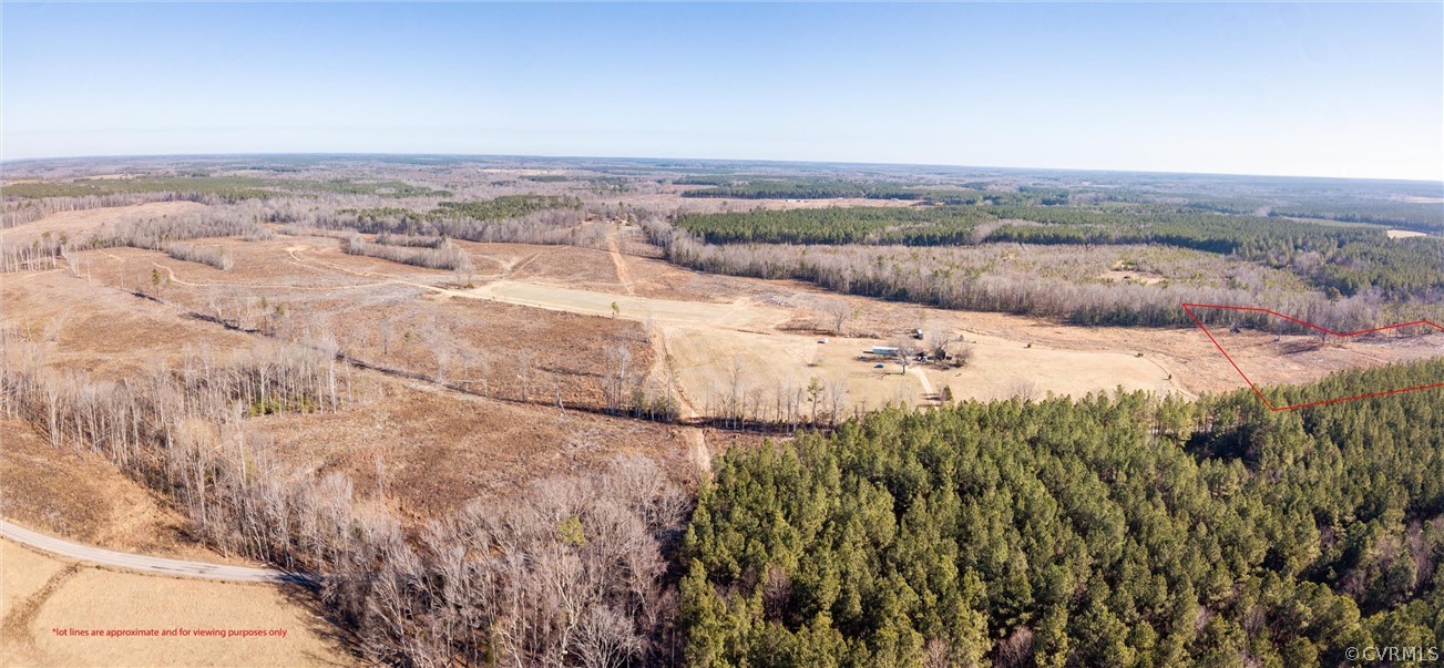 54-31e (lot 4) Baltimore Road Dewitt, VA 23840 - Photo 1 of 8 Gallery Image 1