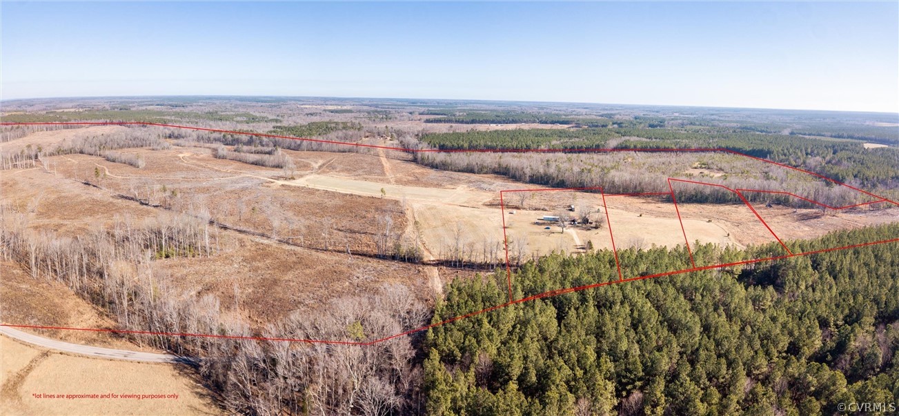 54-31e (lot 4) Baltimore Road Dewitt, VA 23840 - Photo 3 of 8 Gallery Image 3