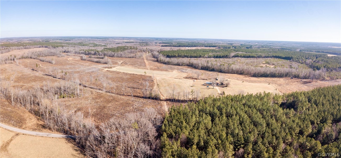 54-31e (lot 4) Baltimore Road Dewitt, VA 23840 - Photo 5 of 8 Gallery Image 5