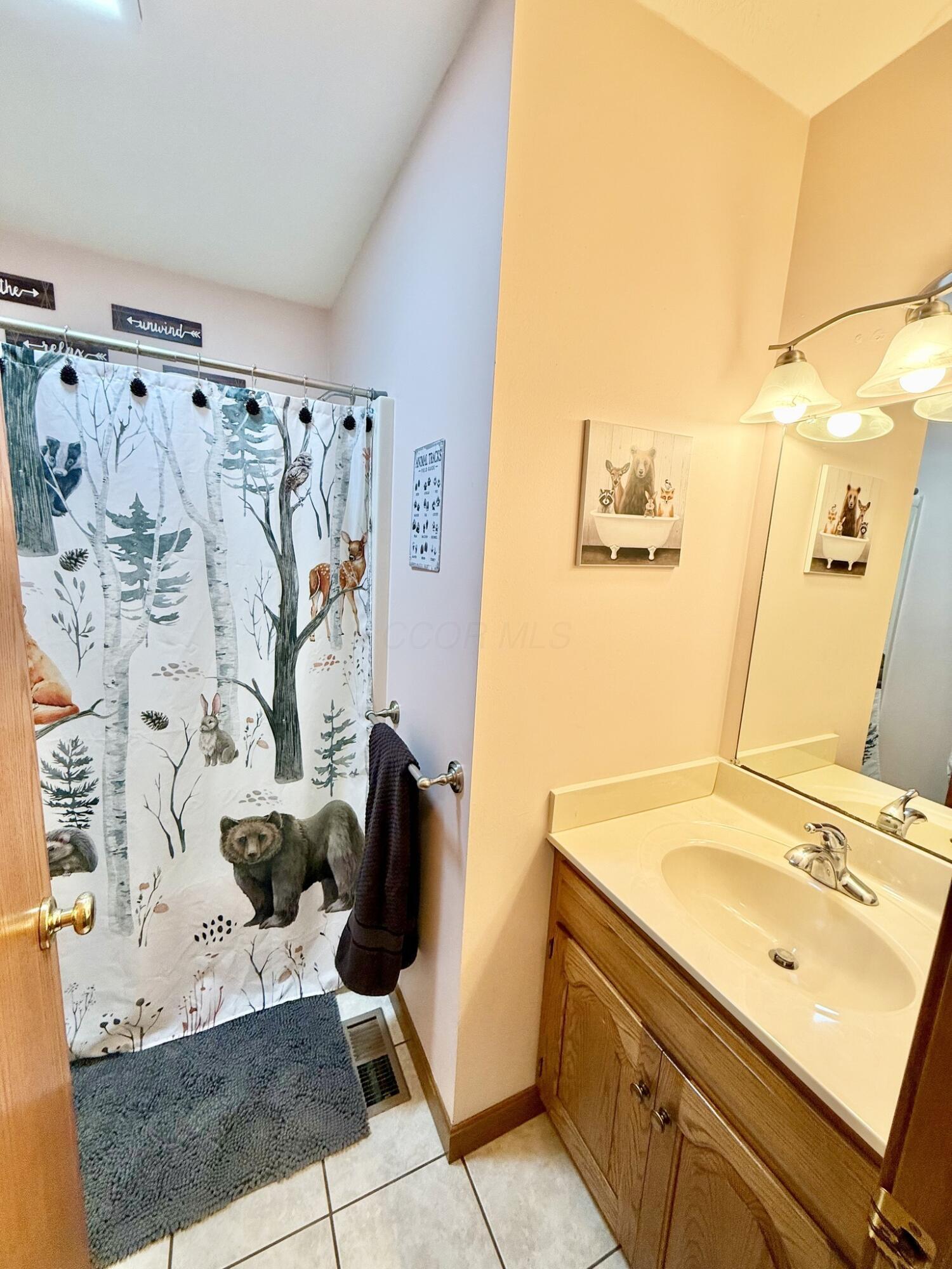 15596 Carson Road Mount Vernon, OH 43050 - Photo 28 of 45 26