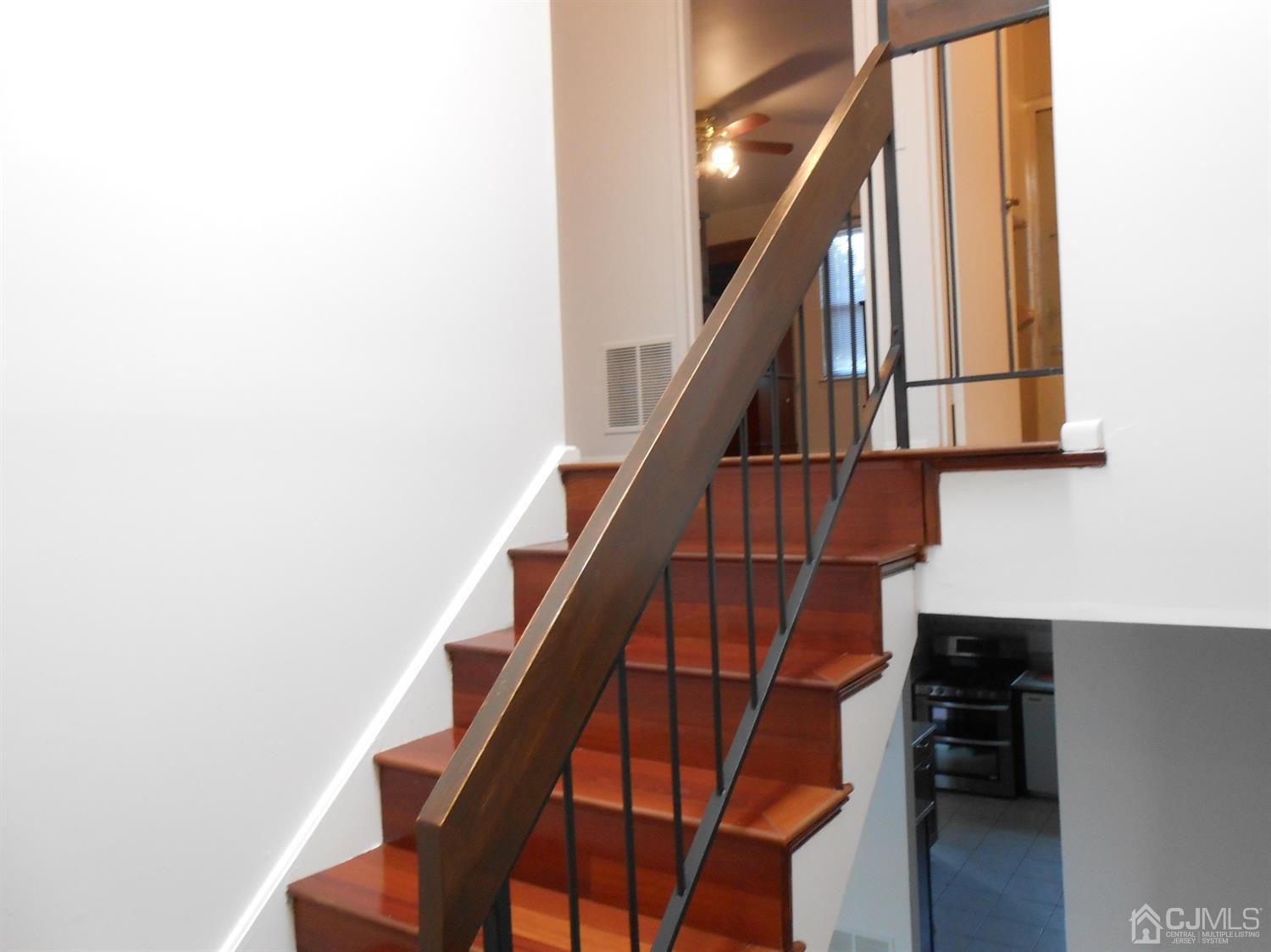 7206 Hana Road Edison, NJ 08817 - Photo 26 of 26 a view of entryway