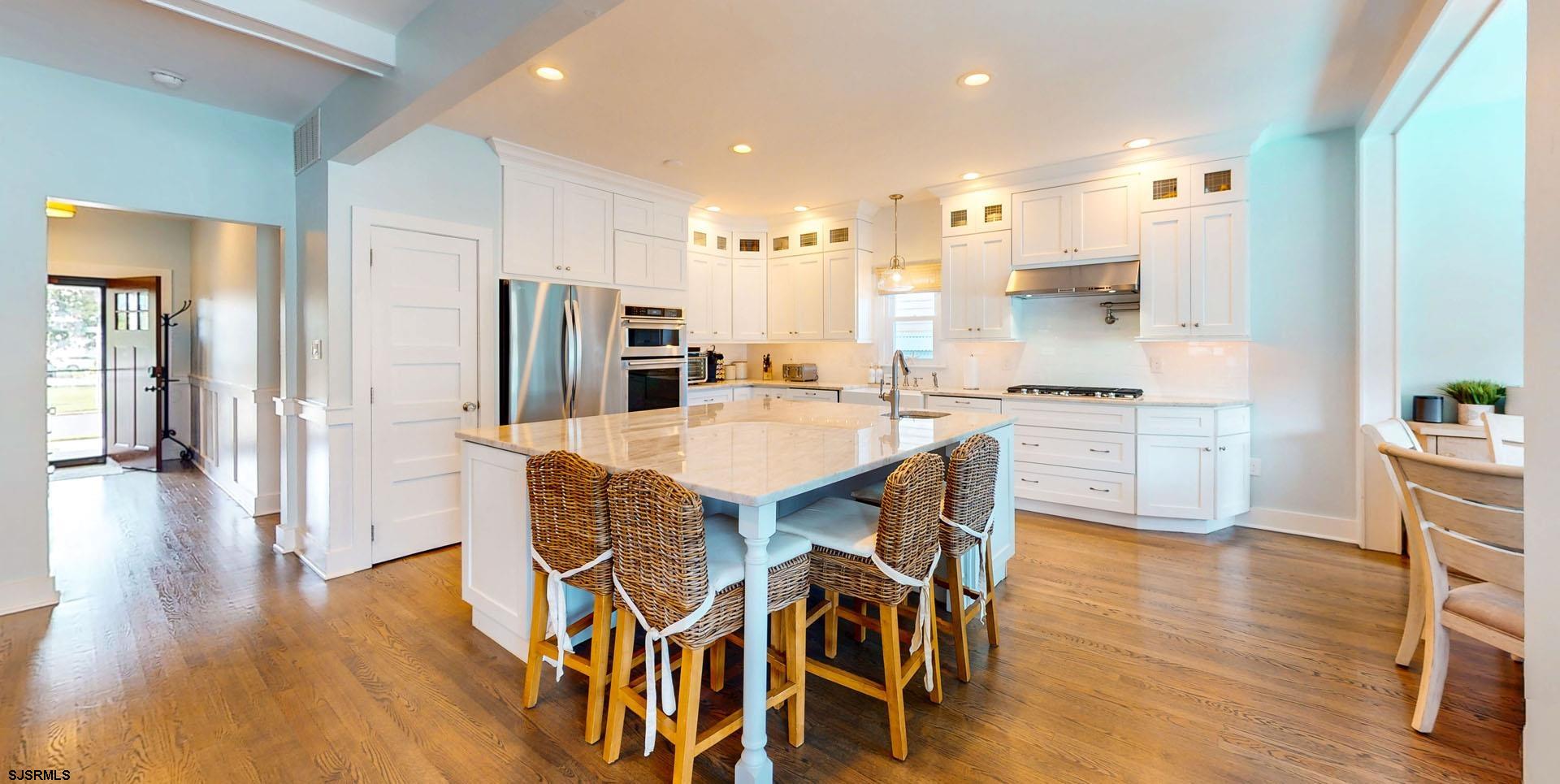 71 Spruce Road Ocean City, NJ 08226 - Photo 11 of 55