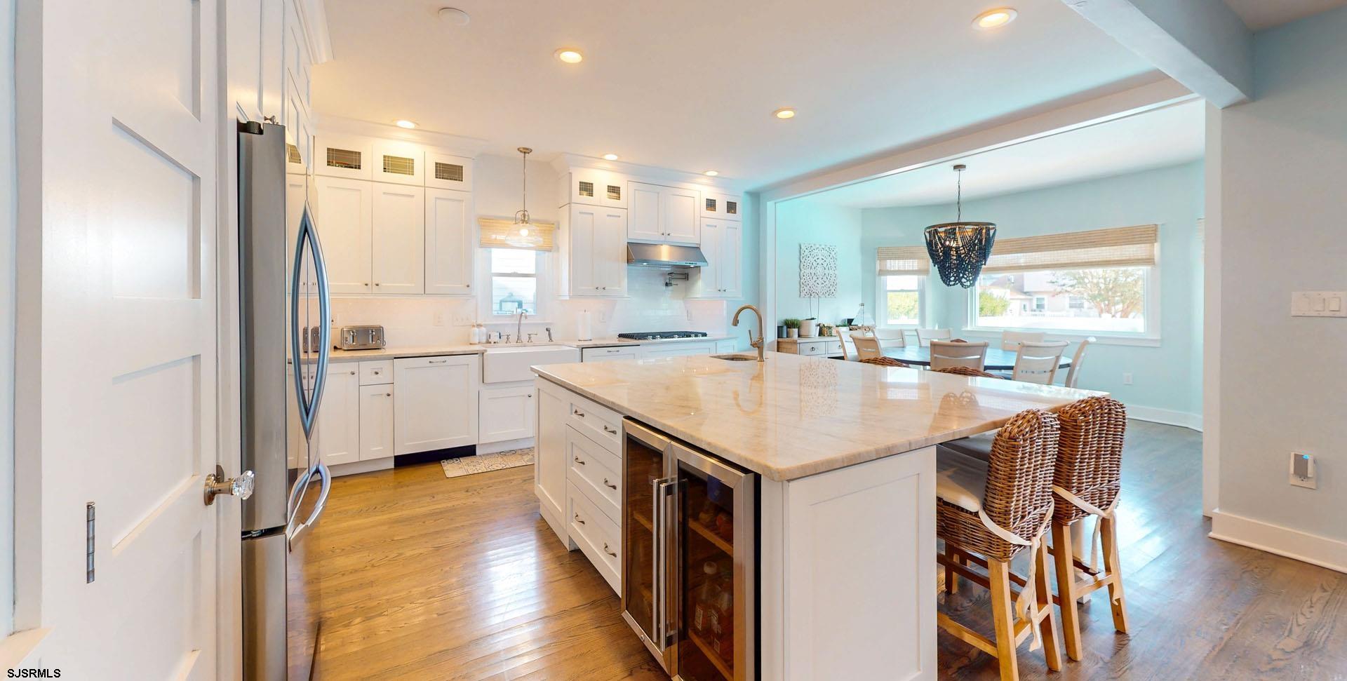 71 Spruce Road Ocean City, NJ 08226 - Photo 12 of 55