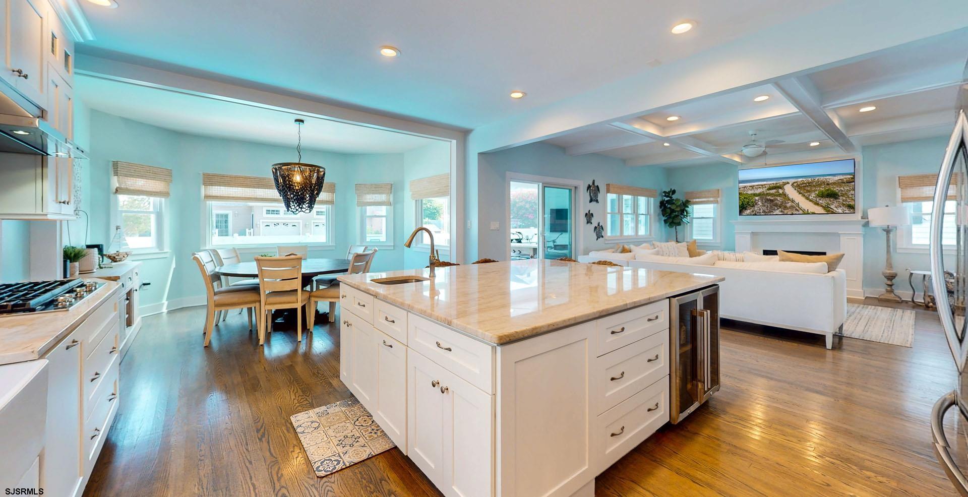 71 Spruce Road Ocean City, NJ 08226 - Photo 13 of 55