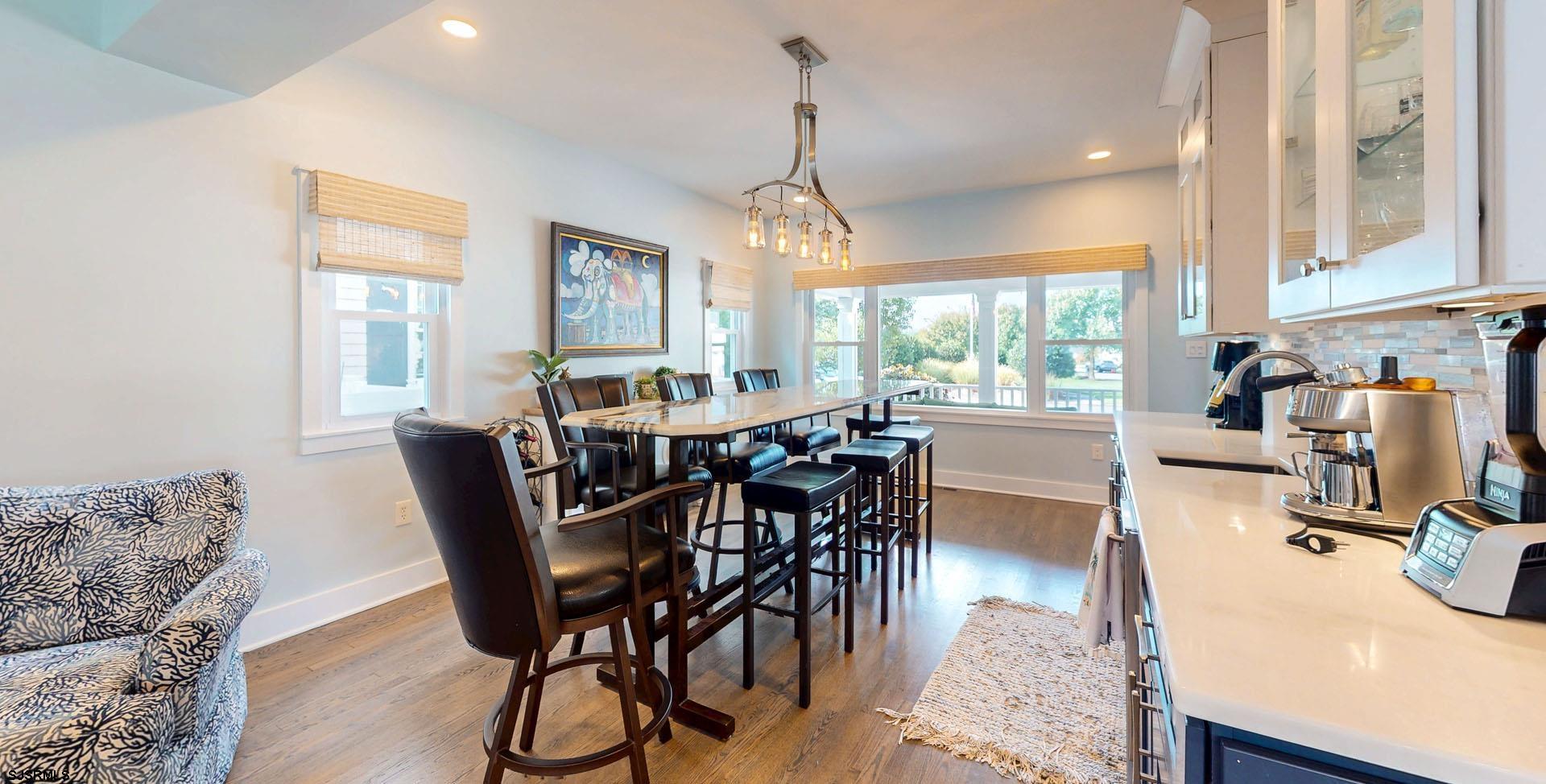 71 Spruce Road Ocean City, NJ 08226 - Photo 14 of 55