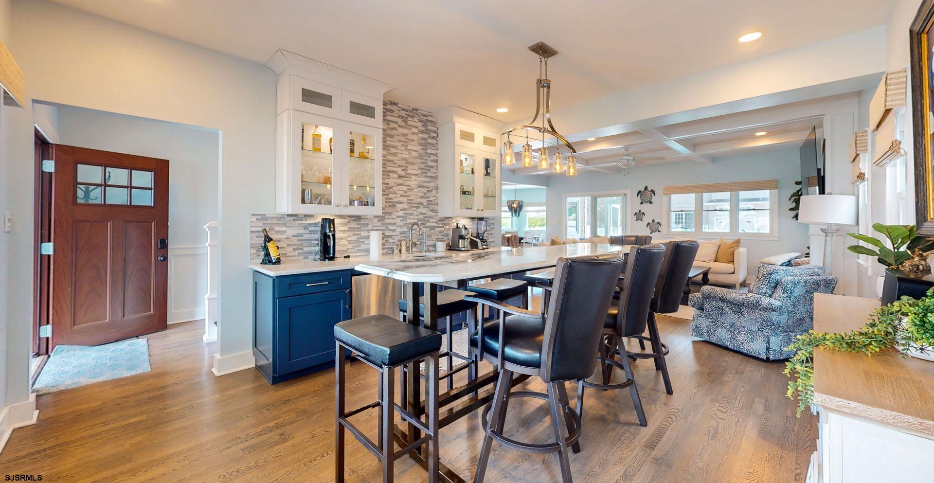 71 Spruce Road Ocean City, NJ 08226 - Photo 15 of 55