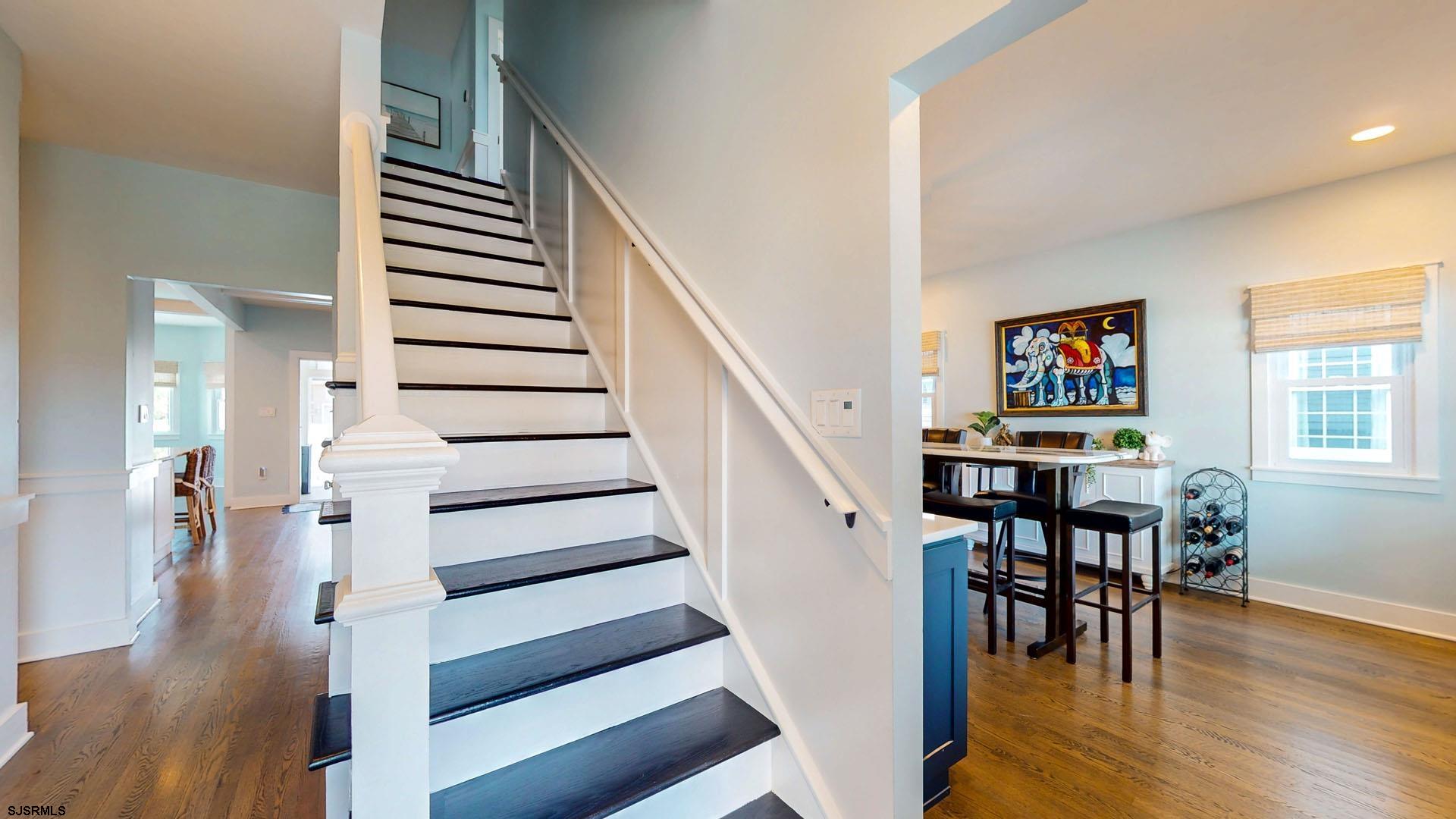 71 Spruce Road Ocean City, NJ 08226 - Photo 16 of 55