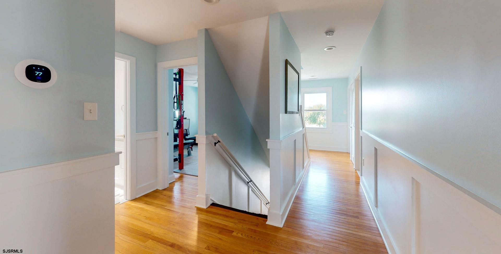 71 Spruce Road Ocean City, NJ 08226 - Photo 18 of 55