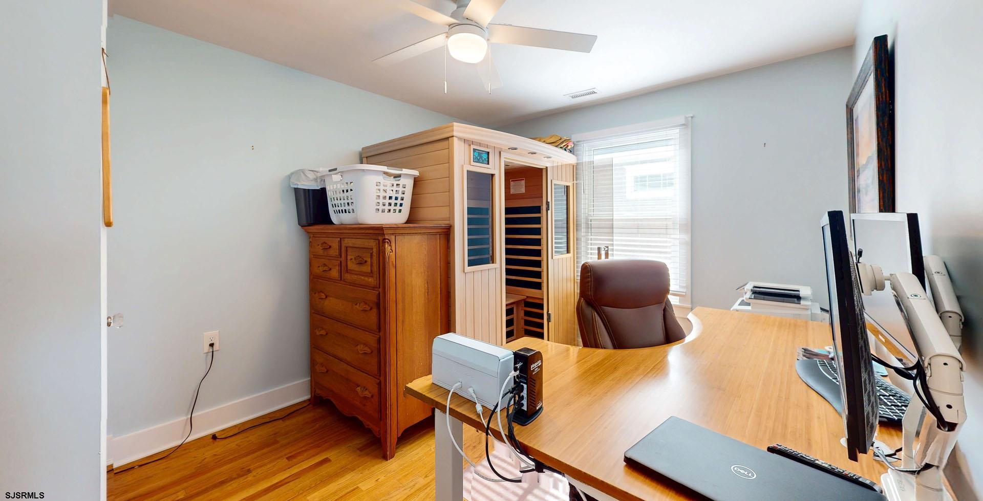 71 Spruce Road Ocean City, NJ 08226 - Photo 19 of 55