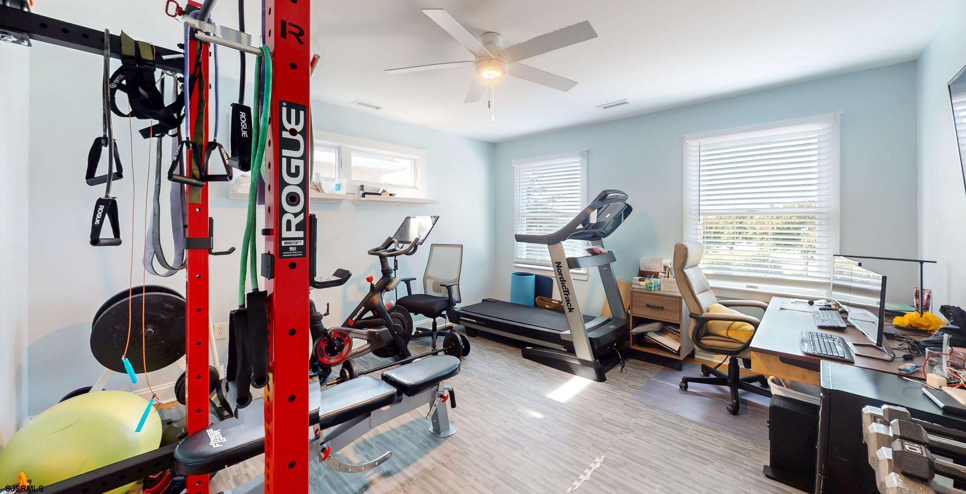 71 Spruce Road Ocean City, NJ 08226 - Photo 21 of 55