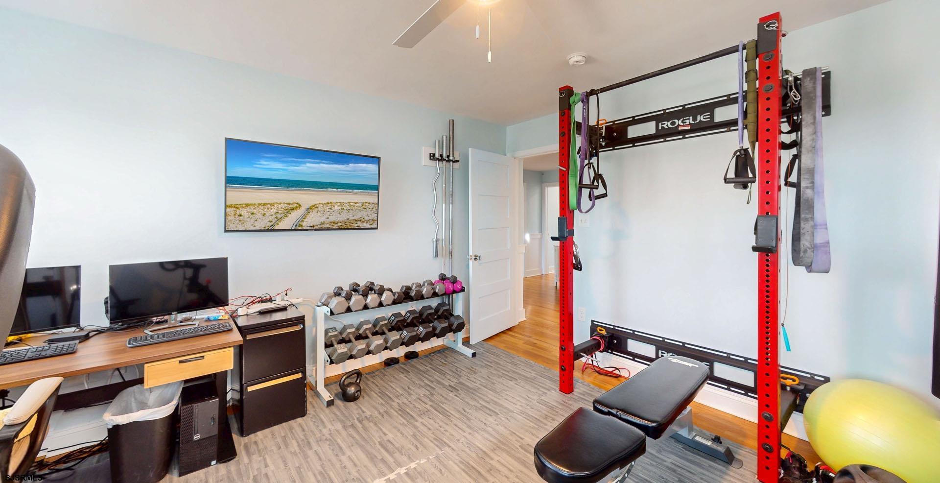 71 Spruce Road Ocean City, NJ 08226 - Photo 22 of 55