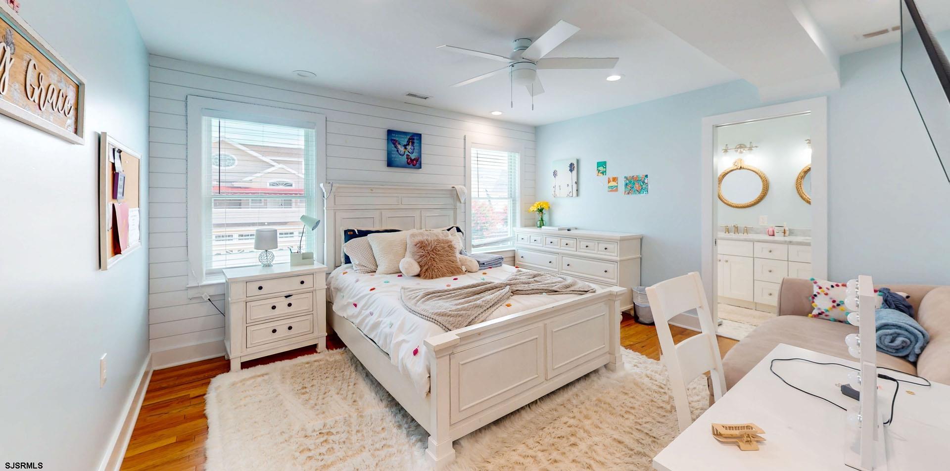 71 Spruce Road Ocean City, NJ 08226 - Photo 23 of 55