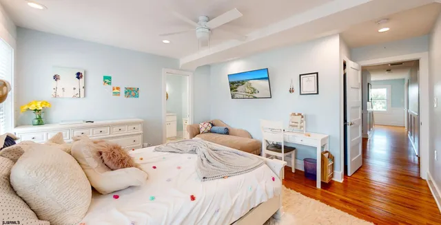 $2,495,000 | 71 Spruce Road, Ocean City, NJ 08226