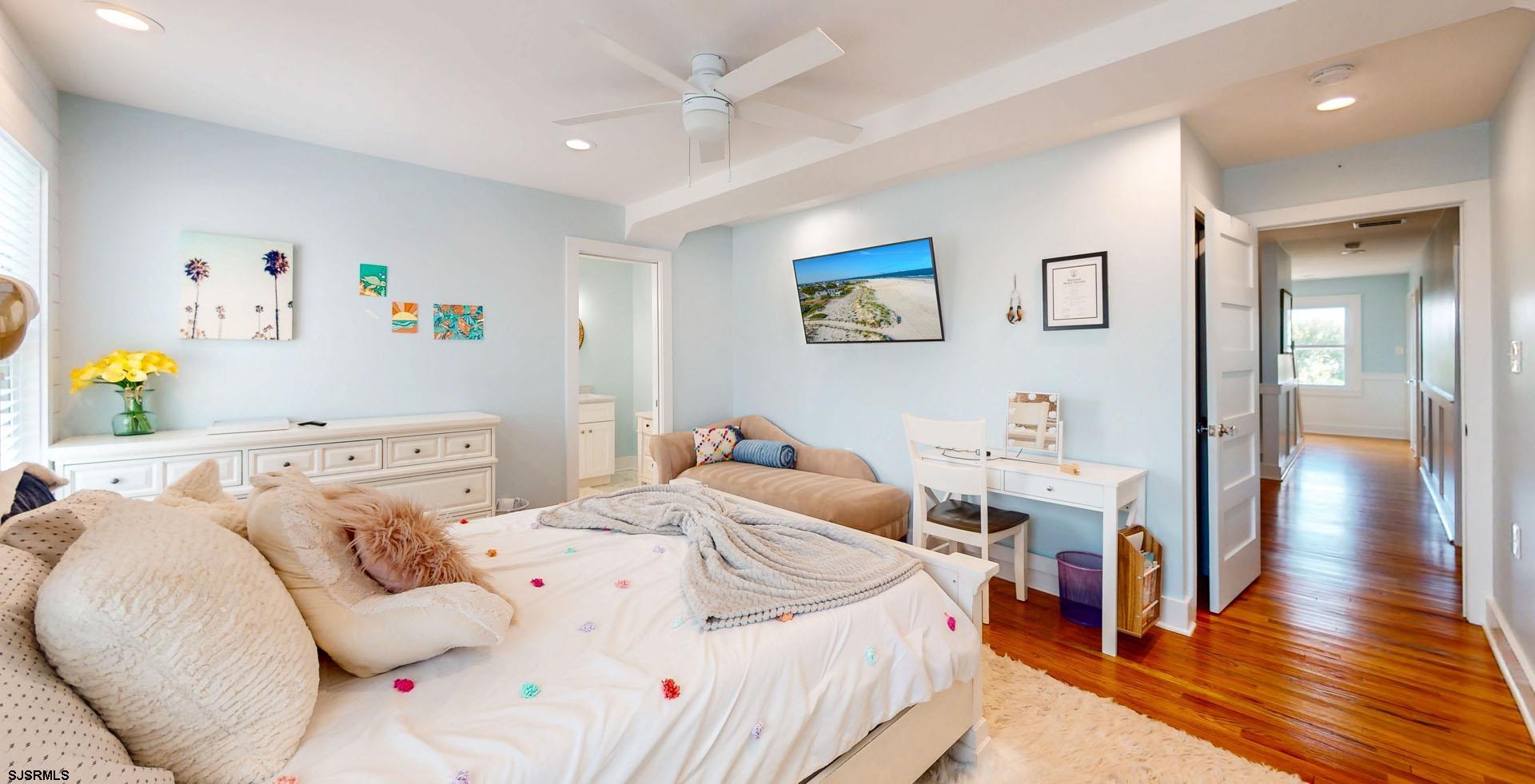 71 Spruce Road Ocean City, NJ 08226 - Photo 24 of 55