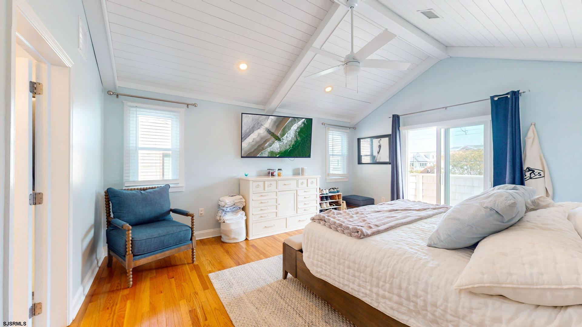 71 Spruce Road Ocean City, NJ 08226 - Photo 26 of 55