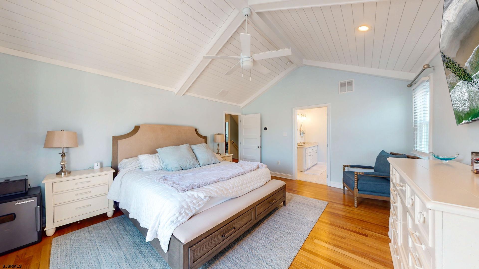 71 Spruce Road Ocean City, NJ 08226 - Photo 27 of 55