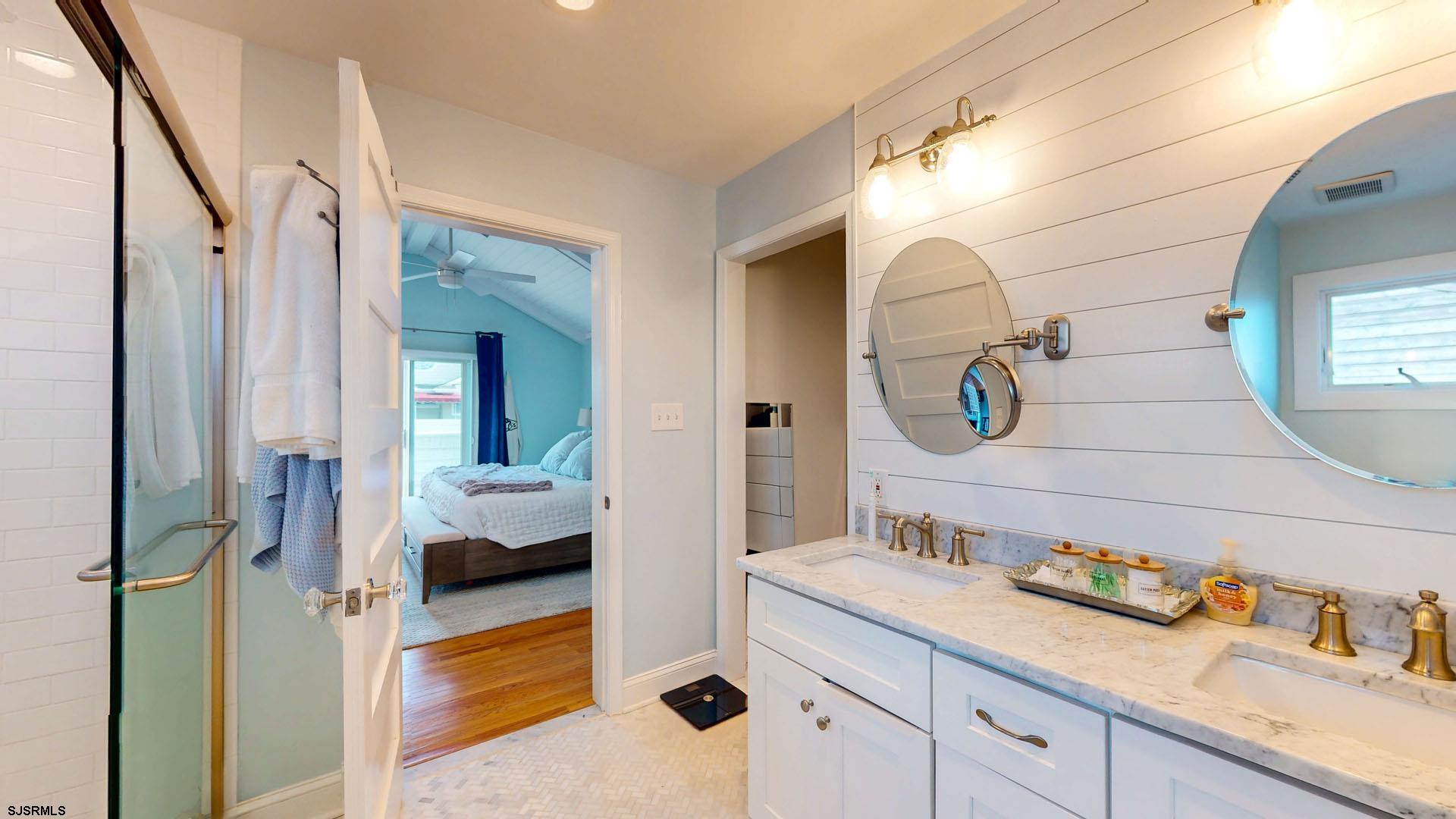 71 Spruce Road Ocean City, NJ 08226 - Photo 28 of 55