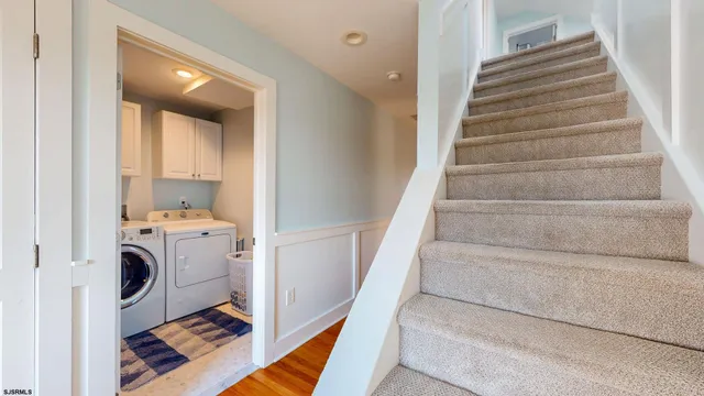 $2,495,000 | 71 Spruce Road, Ocean City, NJ 08226