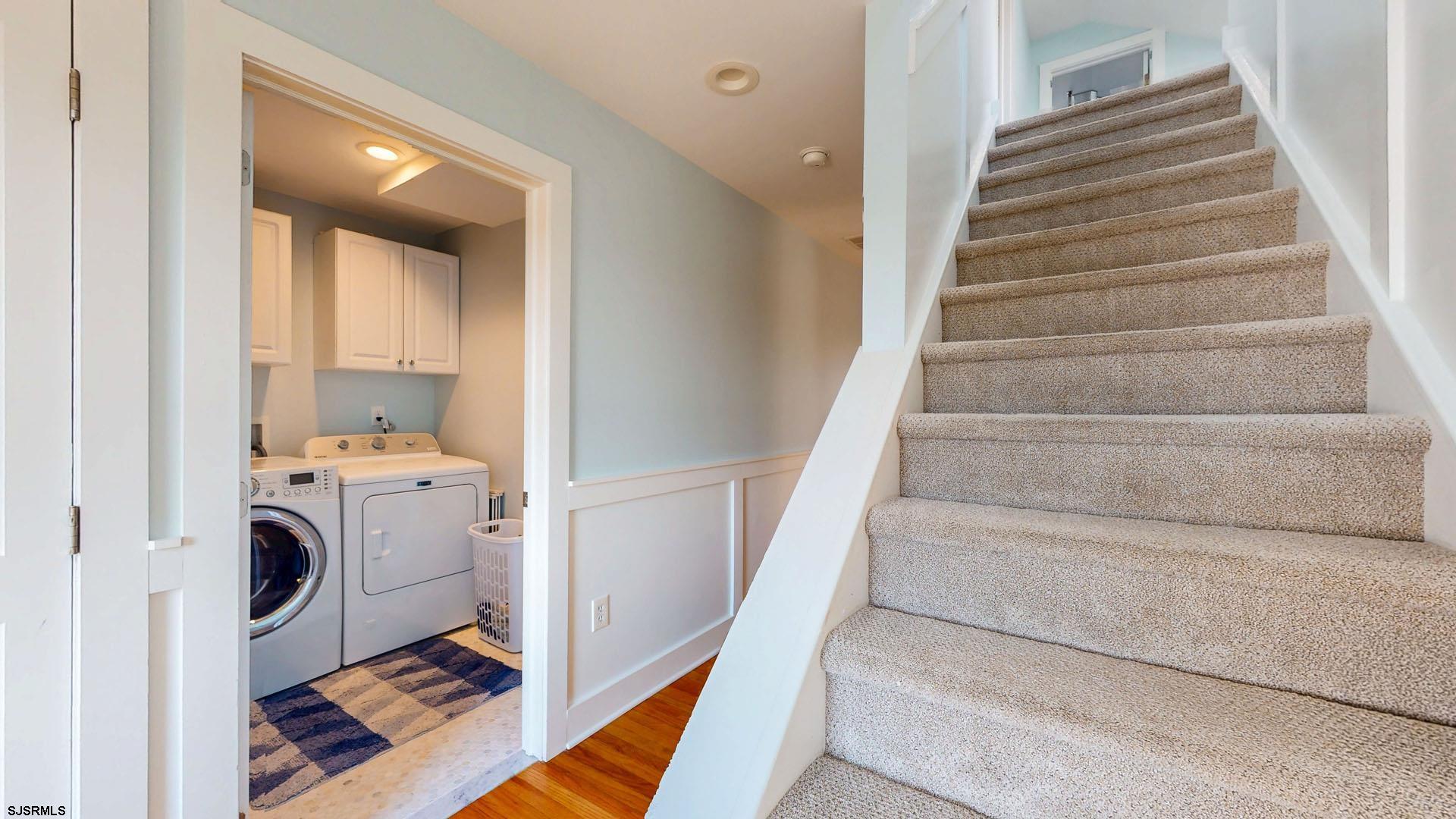 71 Spruce Road Ocean City, NJ 08226 - Photo 29 of 55