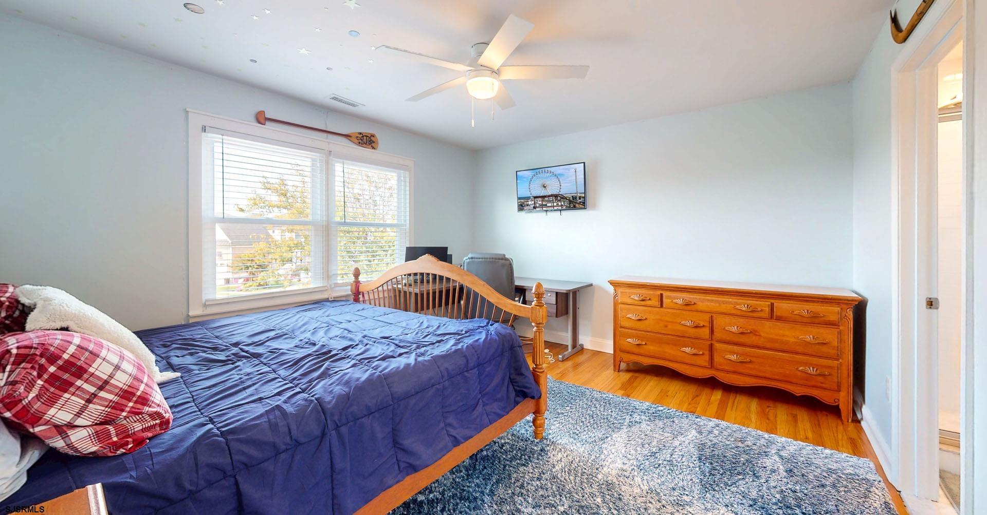 71 Spruce Road Ocean City, NJ 08226 - Photo 30 of 55