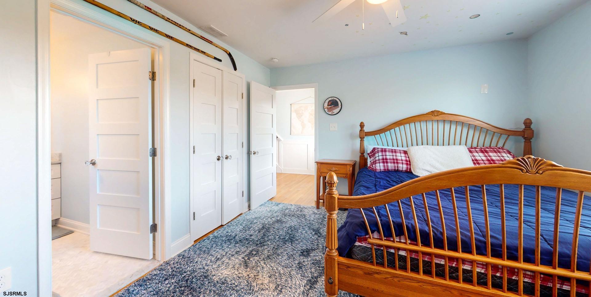 71 Spruce Road Ocean City, NJ 08226 - Photo 31 of 55