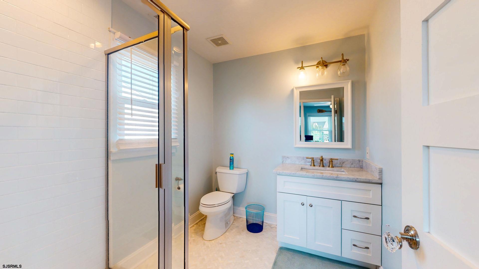 71 Spruce Road Ocean City, NJ 08226 - Photo 32 of 55