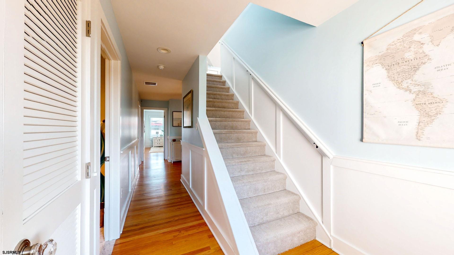 71 Spruce Road Ocean City, NJ 08226 - Photo 33 of 55