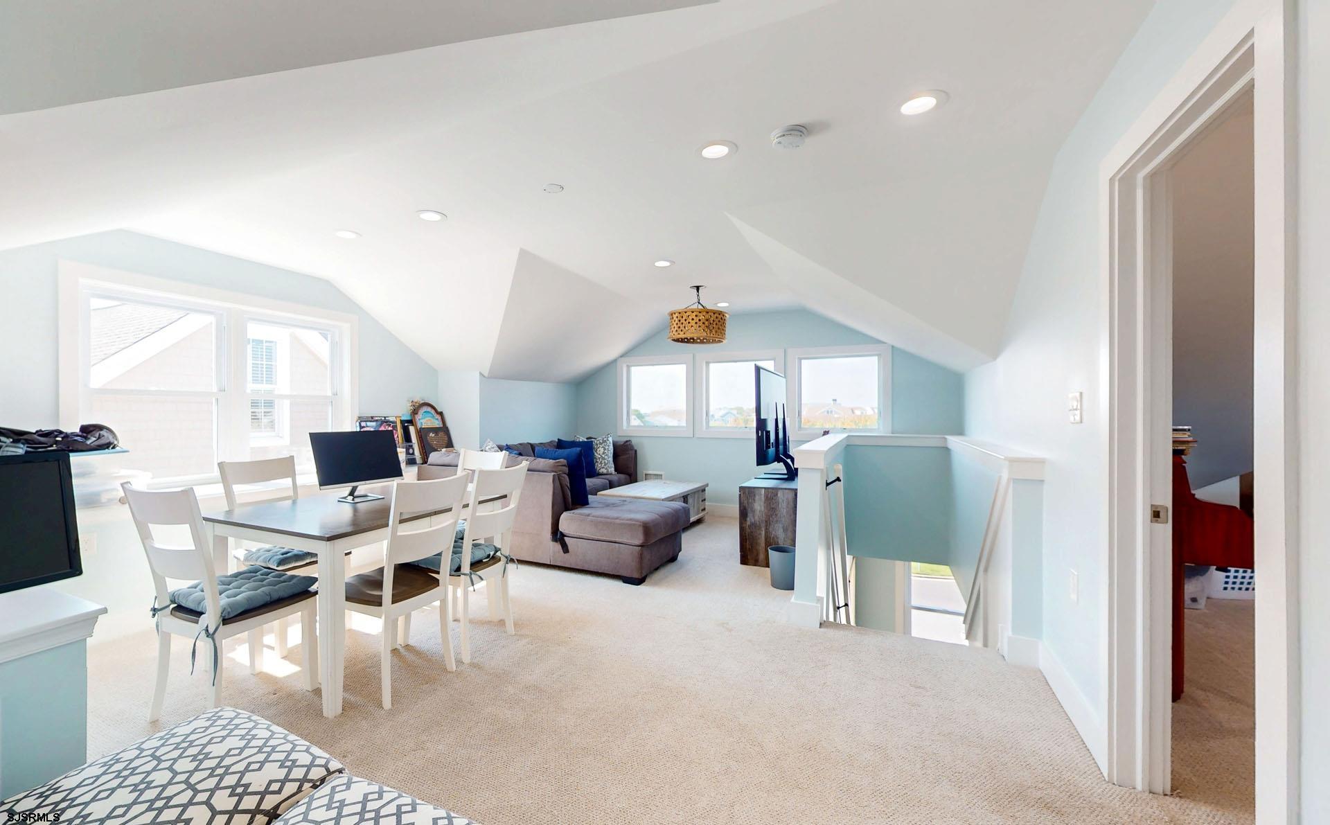 71 Spruce Road Ocean City, NJ 08226 - Photo 34 of 55