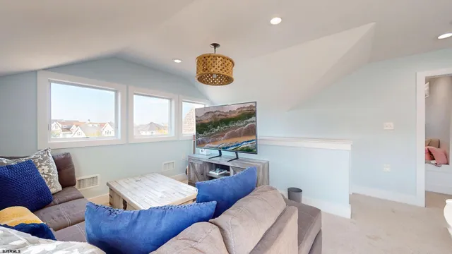 $2,495,000 | 71 Spruce Road, Ocean City, NJ 08226