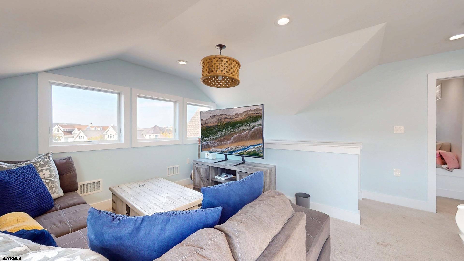 71 Spruce Road Ocean City, NJ 08226 - Photo 35 of 55