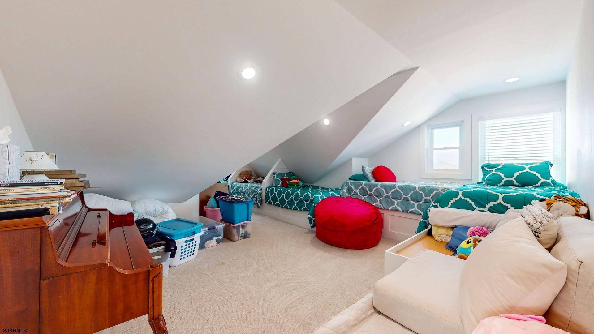 71 Spruce Road Ocean City, NJ 08226 - Photo 36 of 55