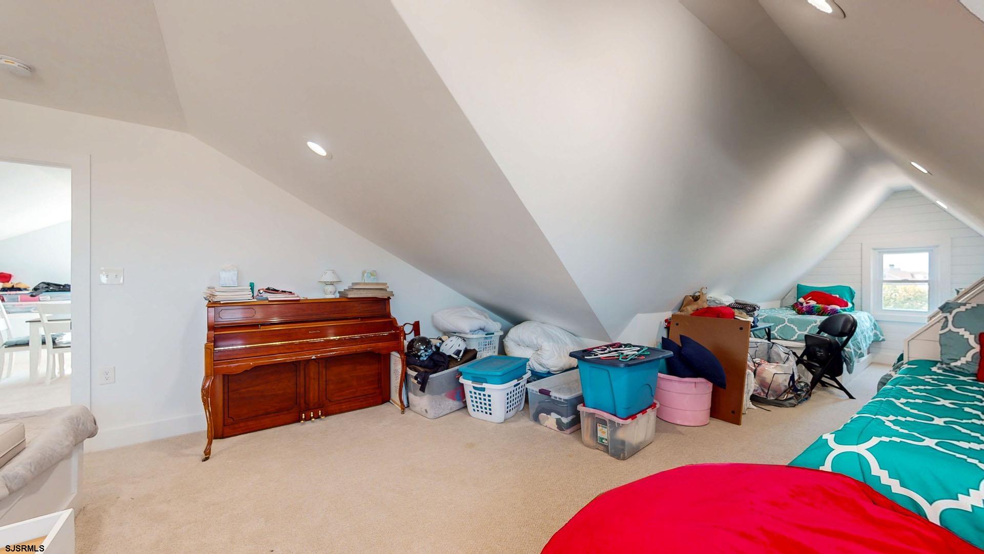 71 Spruce Road Ocean City, NJ 08226 - Photo 37 of 55