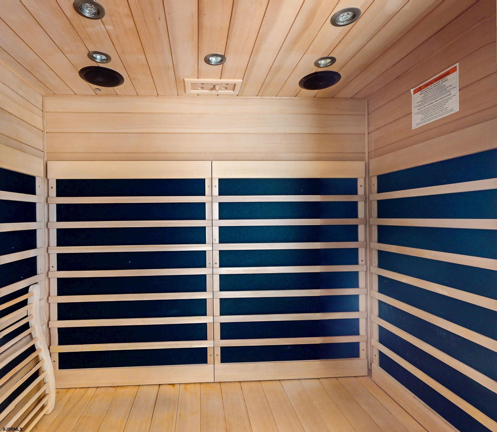 71 Spruce Road Ocean City, NJ 08226 - Photo 39 of 55