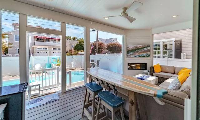 $2,495,000 | 71 Spruce Road, Ocean City, NJ 08226