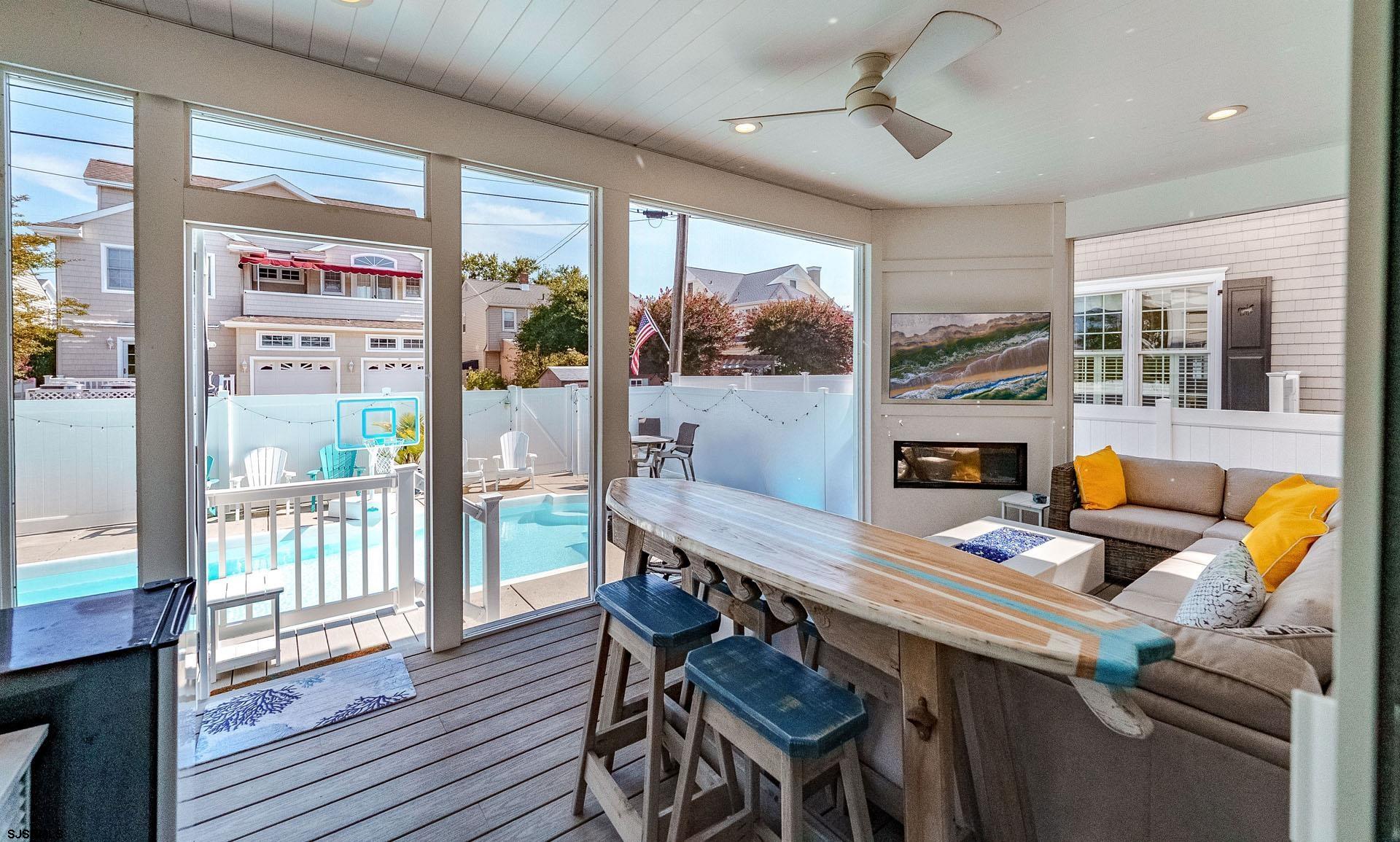 71 Spruce Road Ocean City, NJ 08226 - Photo 41 of 55