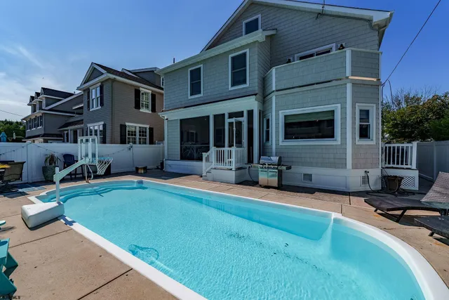 $2,495,000 | 71 Spruce Road, Ocean City, NJ 08226