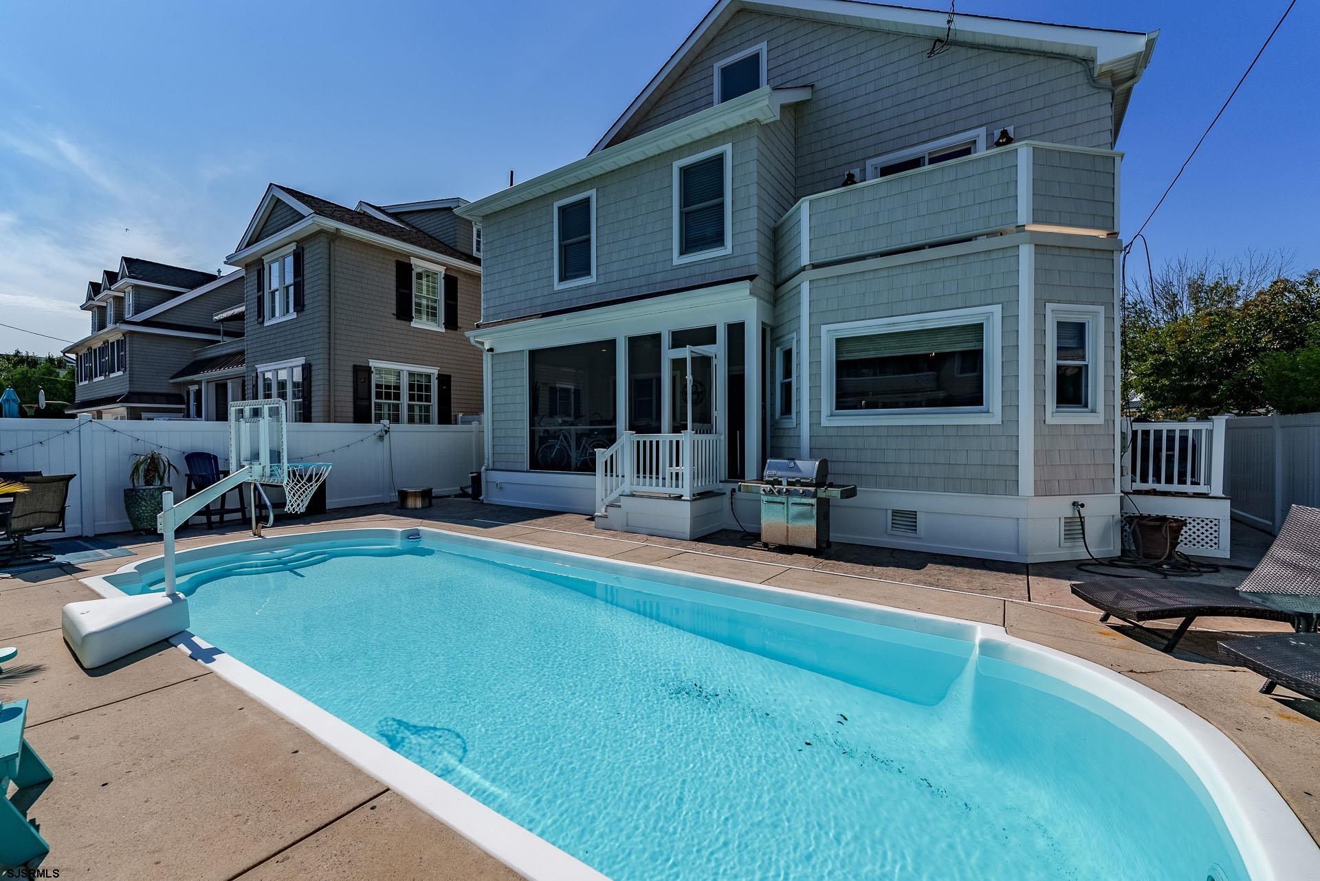 71 Spruce Road Ocean City, NJ 08226 - Photo 44 of 55