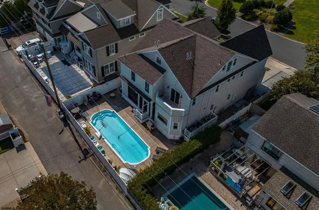 $2,495,000 | 71 Spruce Road, Ocean City, NJ 08226