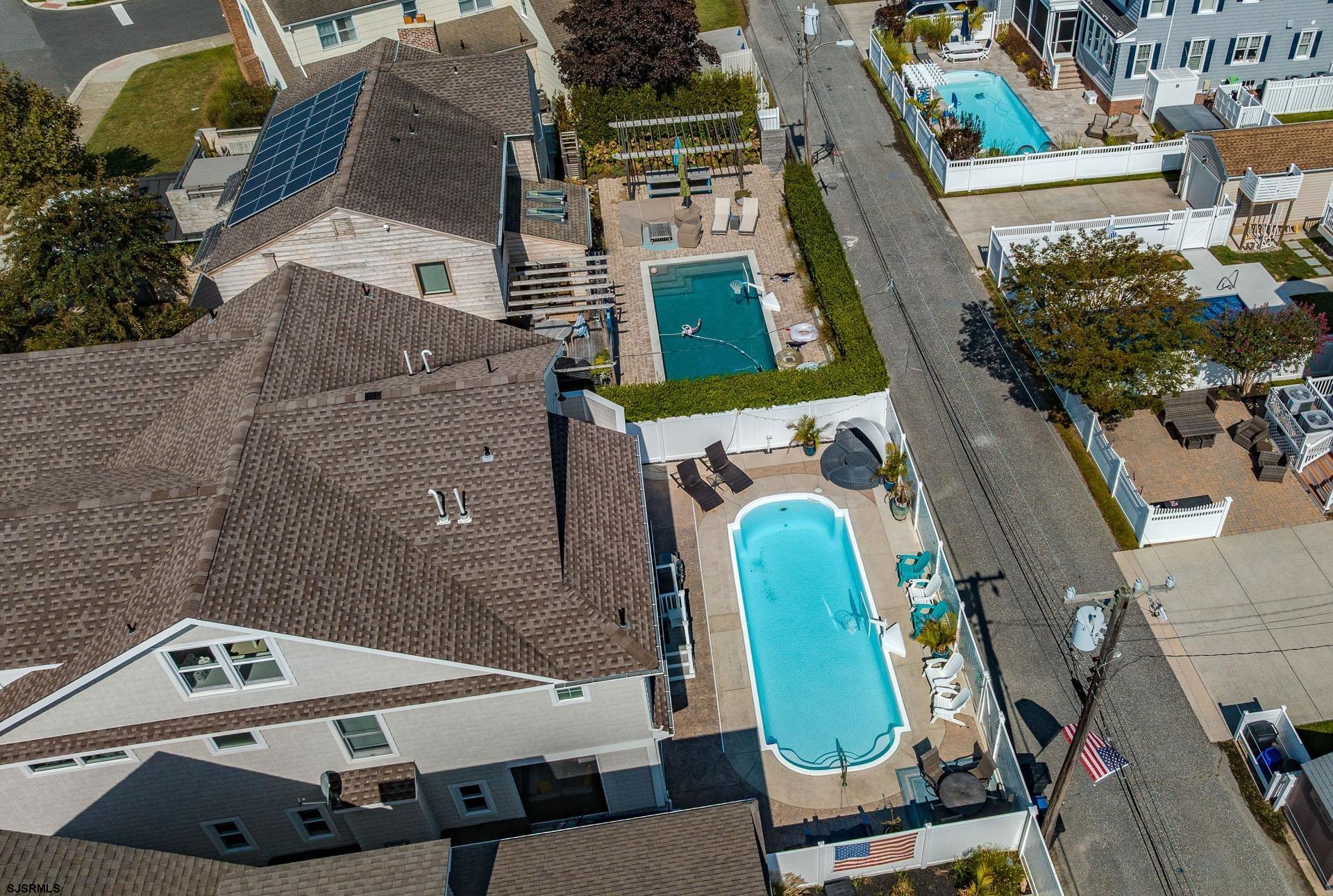 71 Spruce Road Ocean City, NJ 08226 - Photo 47 of 55