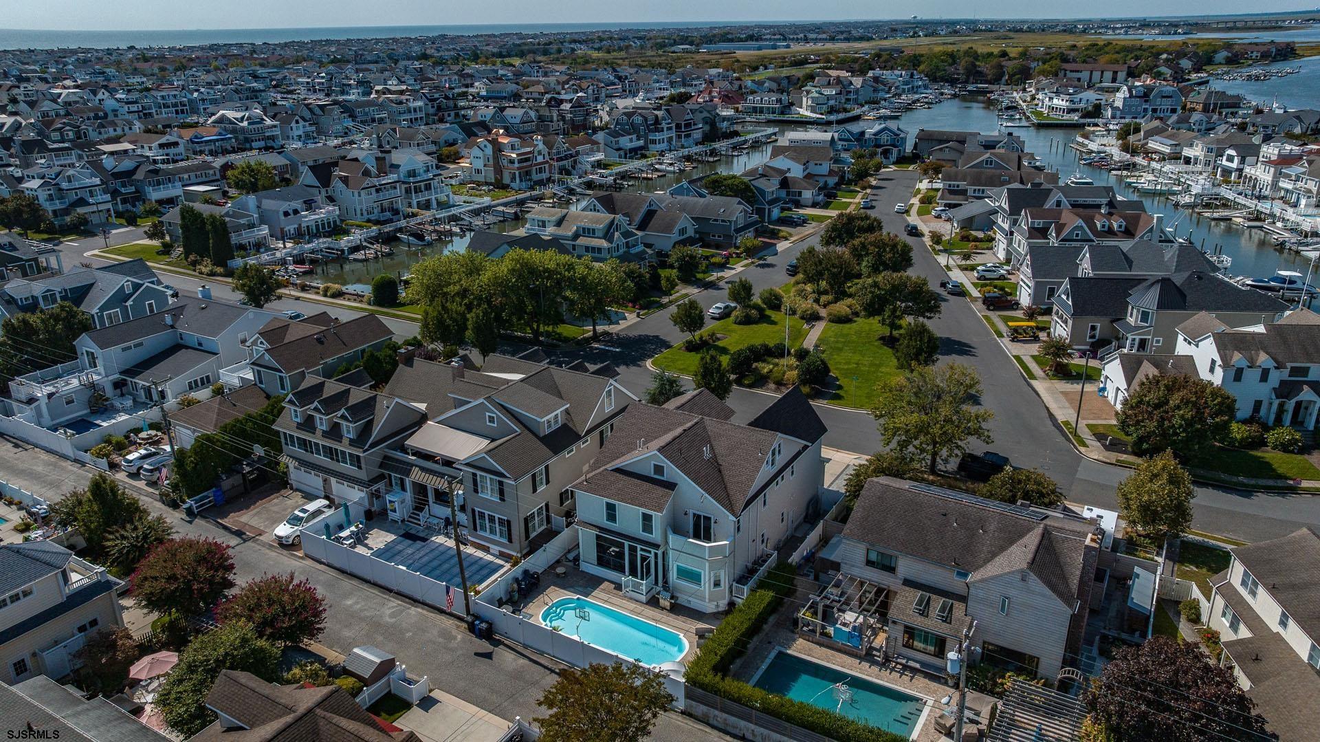 71 Spruce Road Ocean City, NJ 08226 - Photo 48 of 55