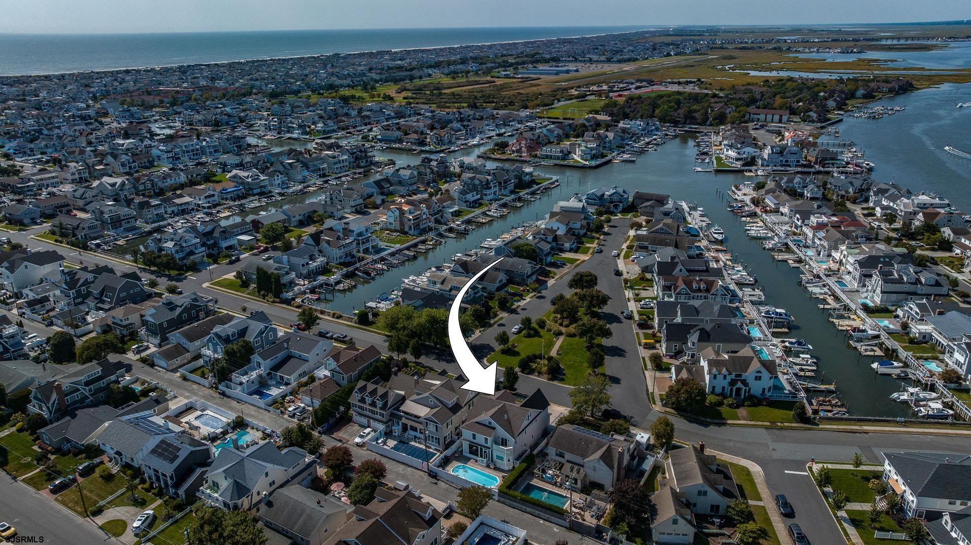 71 Spruce Road Ocean City, NJ 08226 - Photo 49 of 55