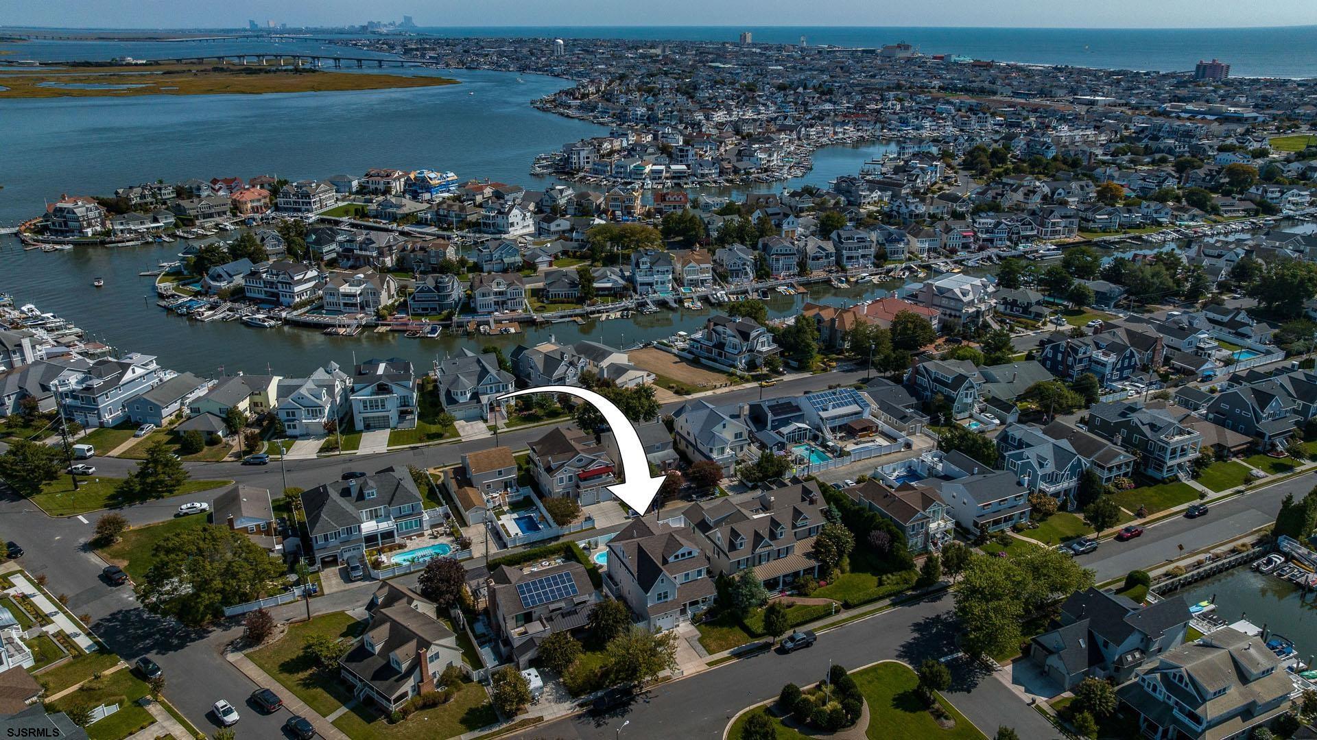 71 Spruce Road Ocean City, NJ 08226 - Photo 51 of 55