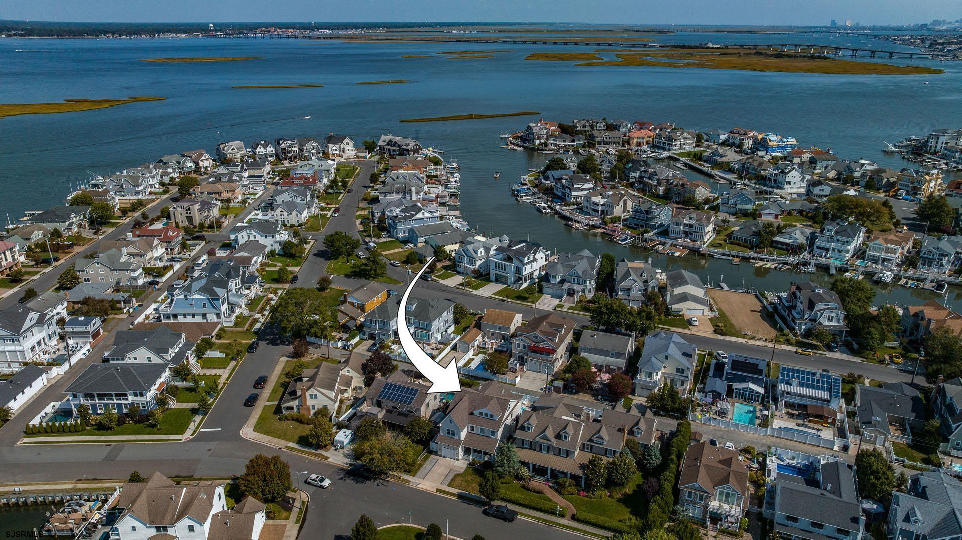 71 Spruce Road Ocean City, NJ 08226 - Photo 52 of 55