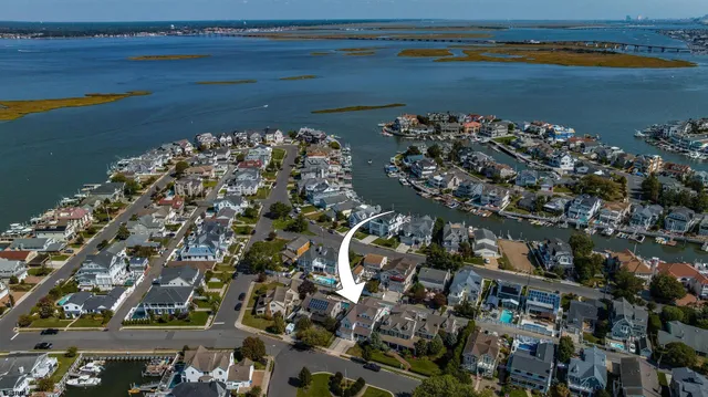 $2,495,000 | 71 Spruce Road, Ocean City, NJ 08226