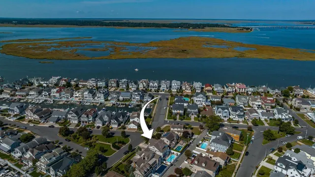 $2,495,000 | 71 Spruce Road, Ocean City, NJ 08226
