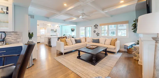 $2,495,000 | 71 Spruce Road, Ocean City, NJ 08226