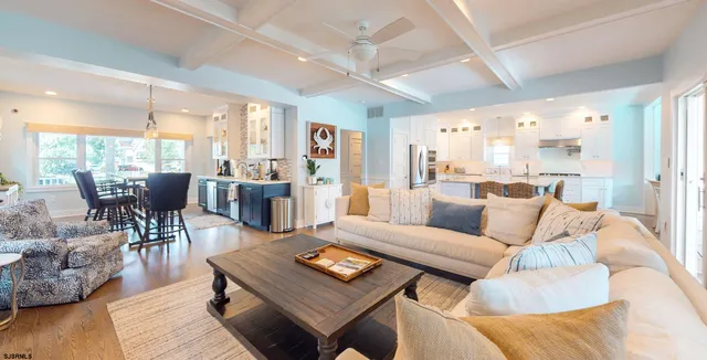 $2,495,000 | 71 Spruce Road, Ocean City, NJ 08226