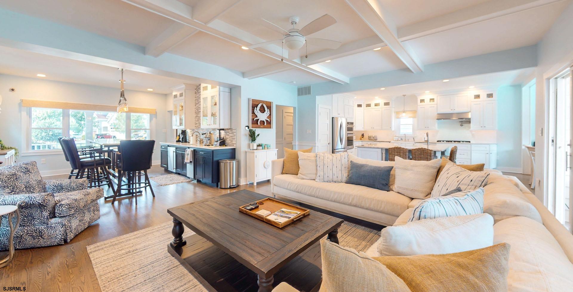 71 Spruce Road Ocean City, NJ 08226 - Photo 8 of 55